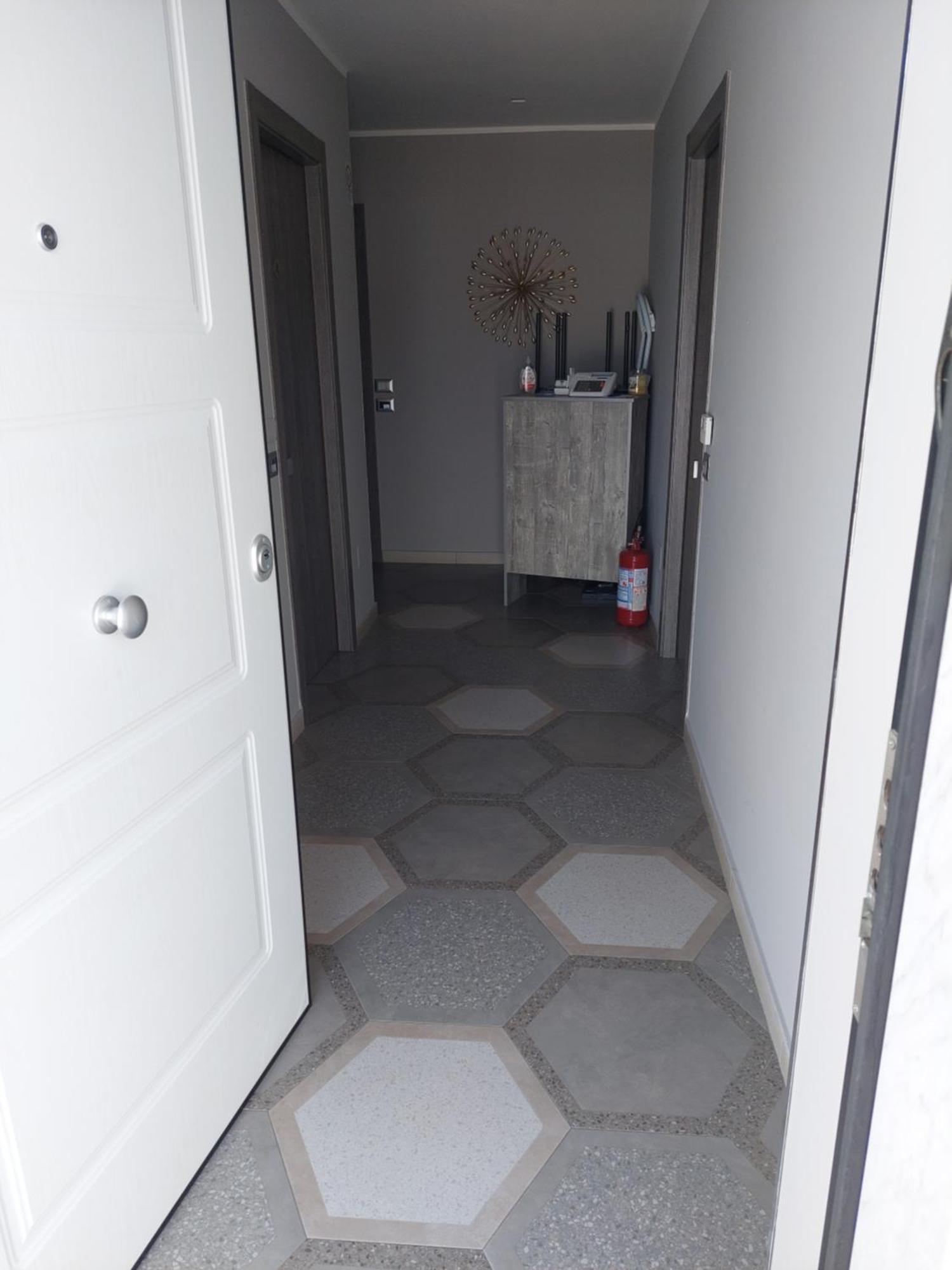 Cilentorooms Paestum Habitación foto